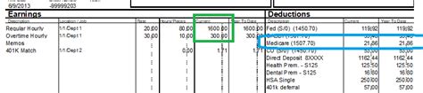 hsa gross distribution doesnt match box 12|hsa contributions not reported.